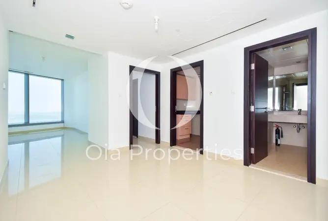 103688785 - صورة العقار 3