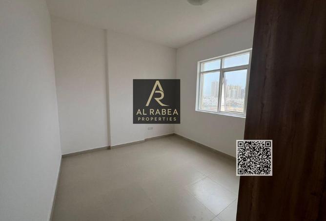 73168915 - صورة العقار 3