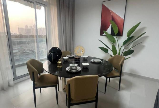 84479685 - Property Image 2