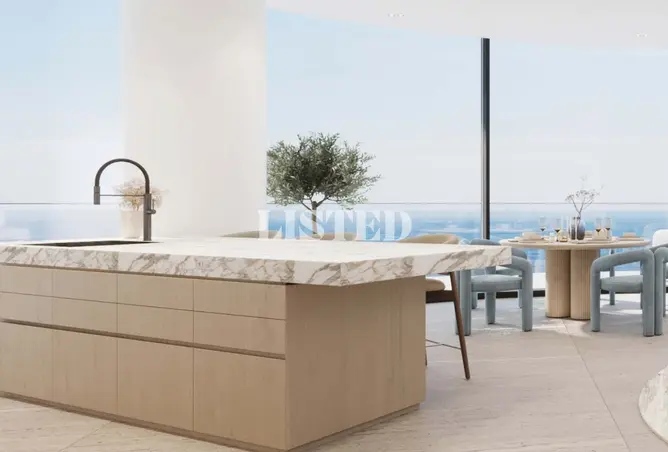 145963024 - Property Image 3