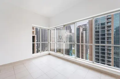 Apartment - 2 Bedrooms - 2 Bathrooms for sale in Boulevard Central Tower 1 - Boulevard Central Towers - Downtown Dubai - Dubai Apartment - 2 Bedrooms - 2 Bathrooms for sale in Boulevard Central Tower 1 - Boulevard Central Towers - Downtown Dubai - Dubai