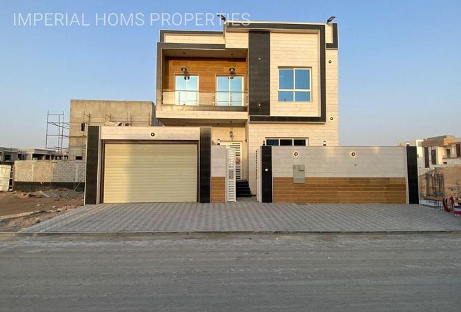 69122952 - صورة العقار 3