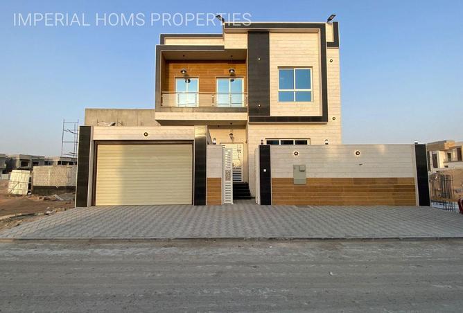 69122952 - الصورة الرئيسية للعقار