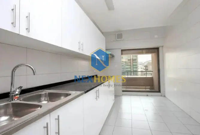 165605841 - Property Image 3