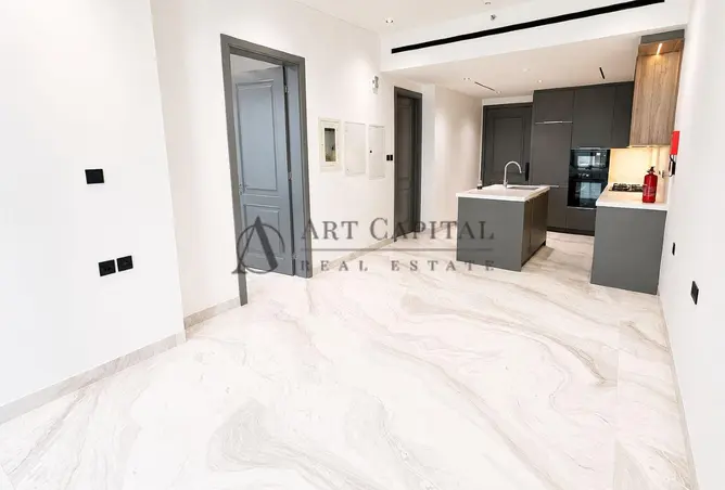 162339423 - Property Image 3