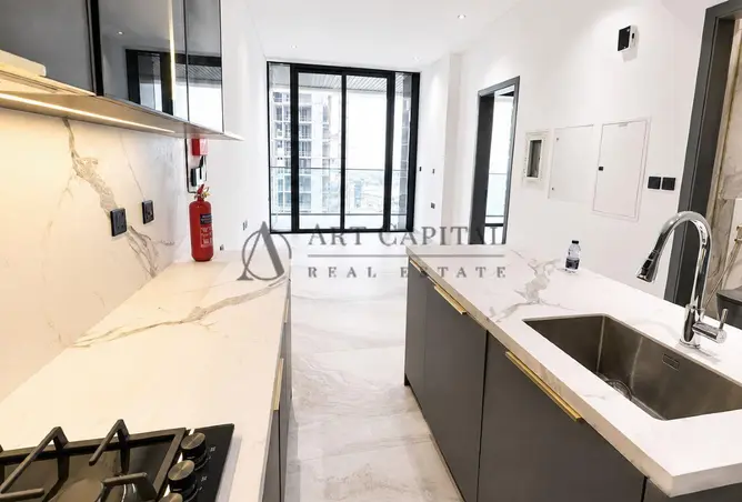 162339423 - Property Image 2