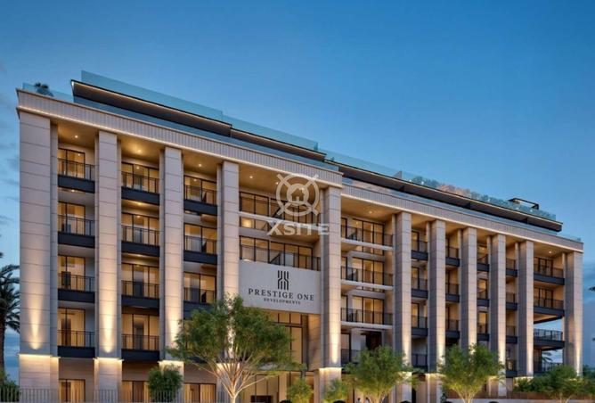 16093542 - صورة العقار 2