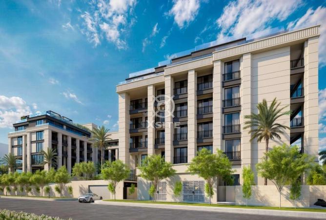 16093542 - صورة العقار 3