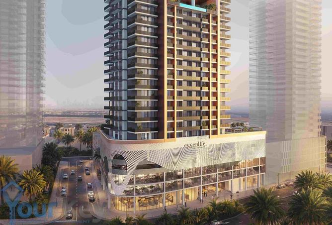 16168750 - الصورة الرئيسية للعقار