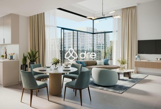 67839665 - Property Image 3