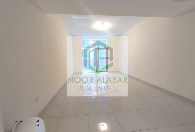 16249998 - صورة العقار 2