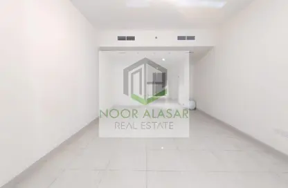Apartment - 2 Bedrooms - 3 Bathrooms for rent in Duja Tower - Sheikh Zayed Road - Dubai