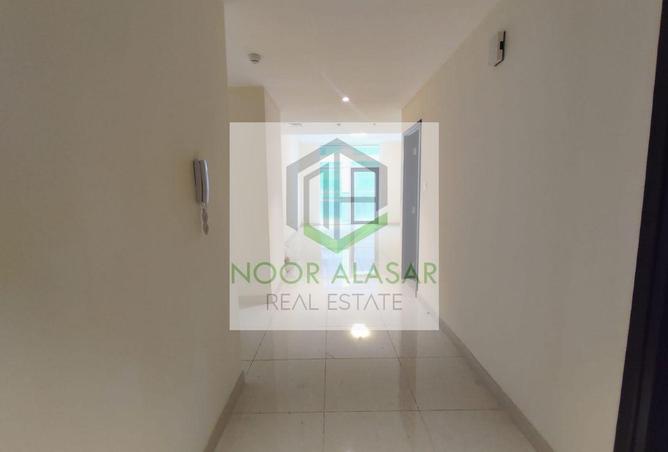 16249998 - صورة العقار 3