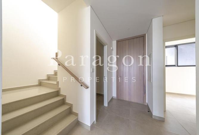 80693360 - صورة العقار 2