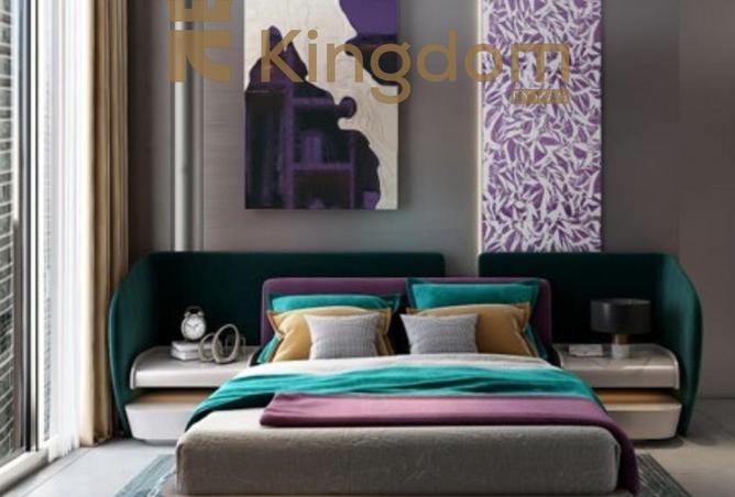 16283142 - Property Image 3