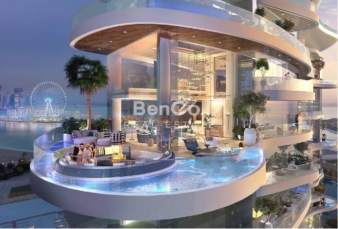 16029077 - صورة العقار 2