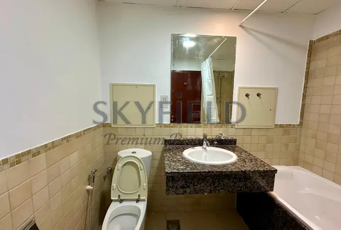 148033260 - Property Image 3