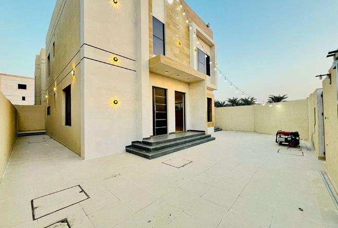 96109298 - صورة العقار 2