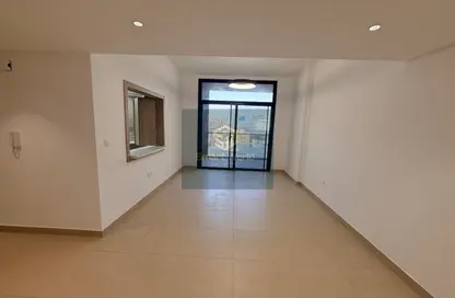 Apartment - 1 Bedroom - 2 Bathrooms for rent in Liwan - Dubai Land - Dubai