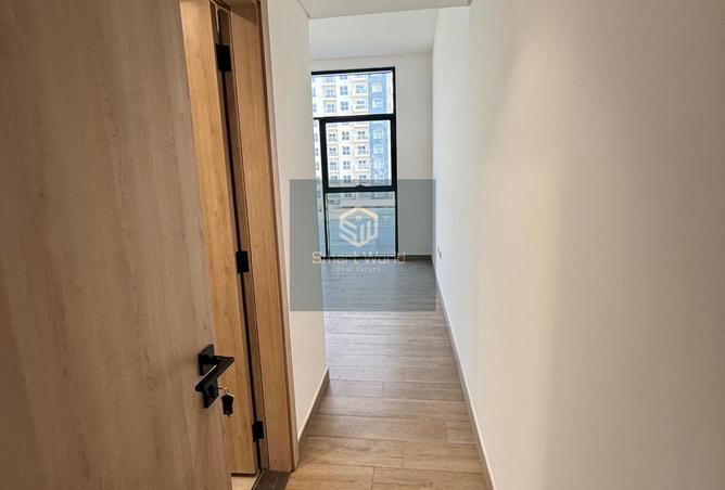 16165635 - صورة العقار 3