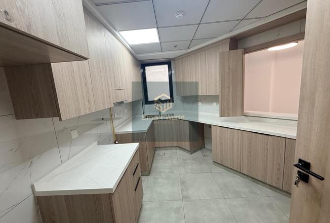 16165635 - صورة العقار 2