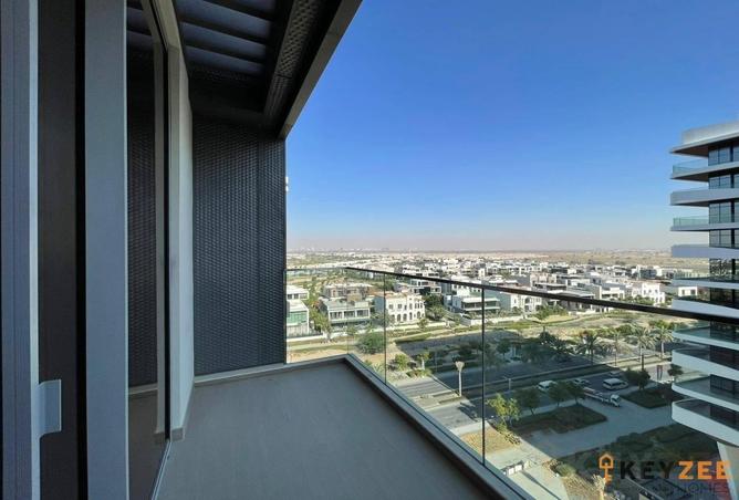 98705621 - Property Main Image