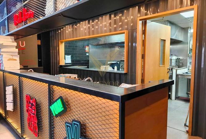 64403497 - Property Image 2