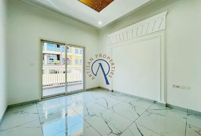 157363566 - Property Image 3