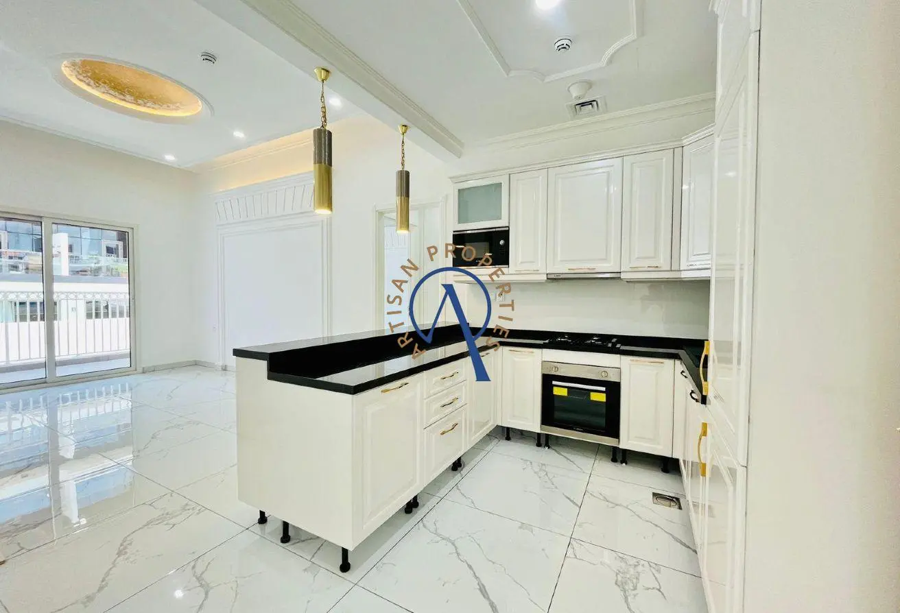 157363566 - Property Main Image