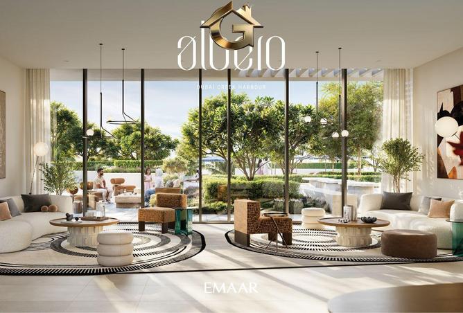 16182654 - الصورة الرئيسية للعقار