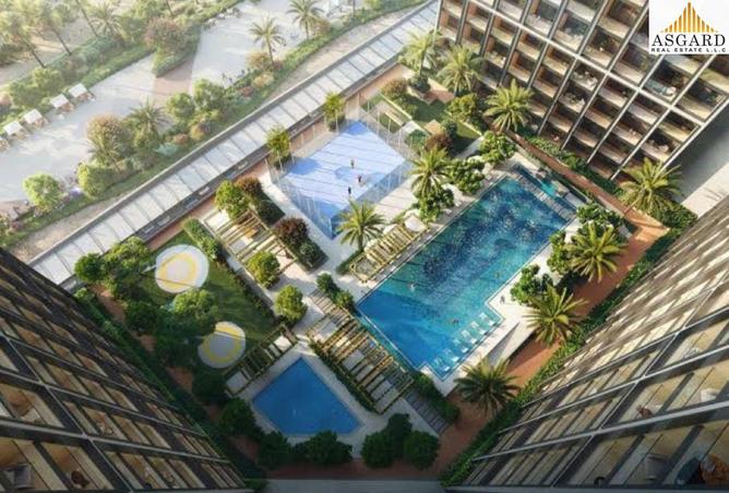 16121397 - Property Image 3