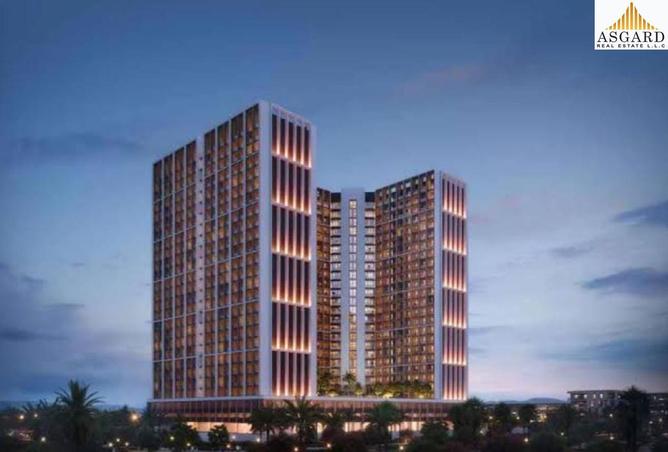 16121397 - Property Main Image