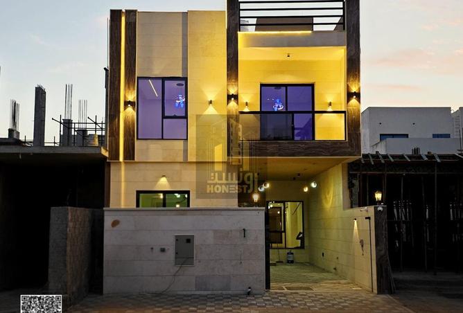 2OhSYHHz1EG - صورة العقار 3