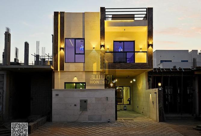 2OhSYHHz1EG - صورة العقار 2