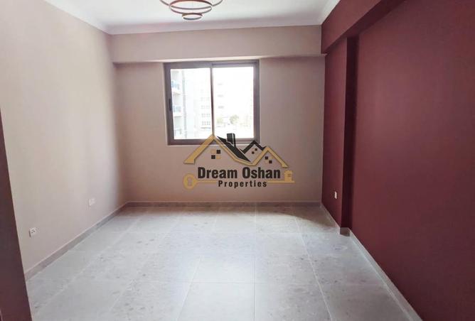 119036472 - Property Image 3