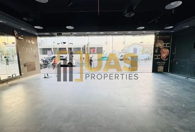 165490447 - Property Image 3
