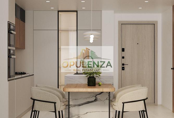 53986431 - الصورة الرئيسية للعقار