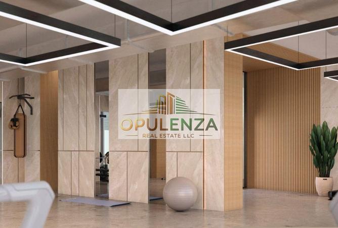 53986431 - صورة العقار 3