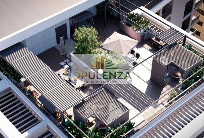 53986431 - صورة العقار 2