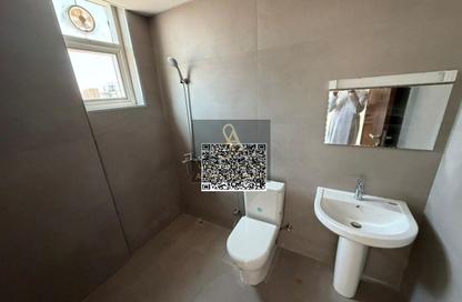 Apartment - Studio - 1 for rent in Al Jurf 3 - Al Jurf - Ajman Apartment - Studio - 1 for rent in Al Jurf 3 - Al Jurf - Ajman