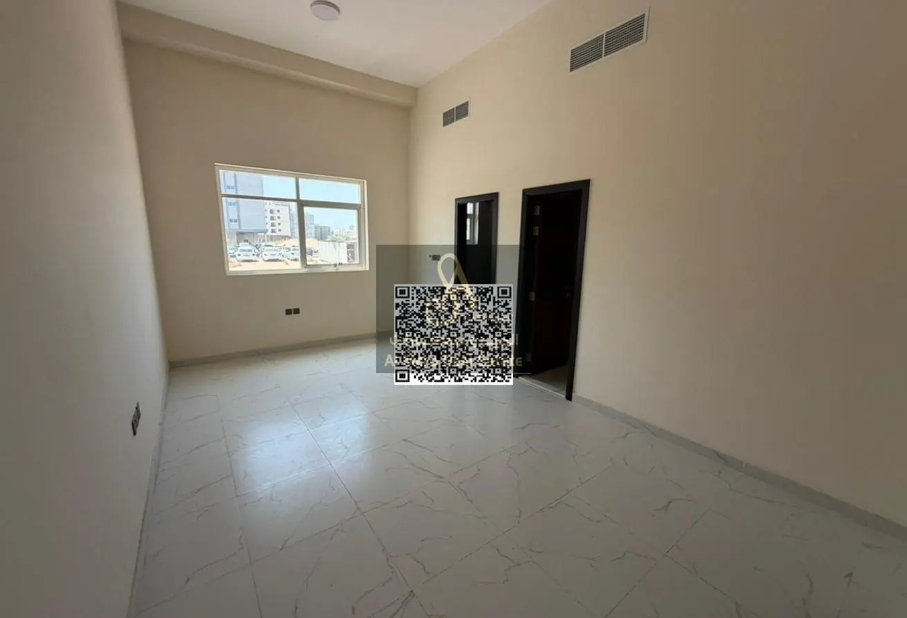 162319948 - Property Main Image