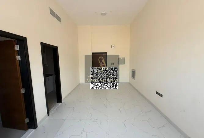162319948 - Property Image 2