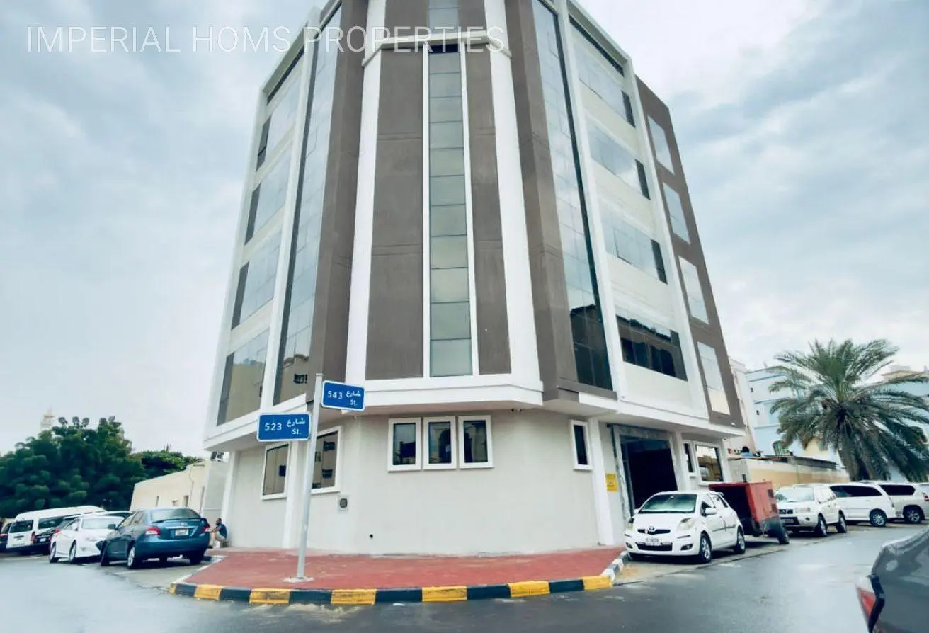 90906048 - الصورة الرئيسية للعقار