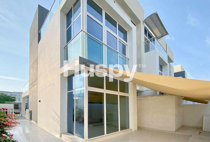 82802252 - الصورة الرئيسية للعقار