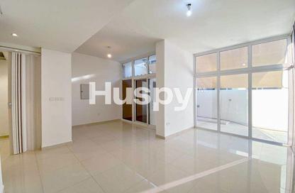 Townhouse - 5 Bedrooms - 5 Bathrooms for sale in Amargo 1 - Amargo - Damac Hills 2 - Dubai