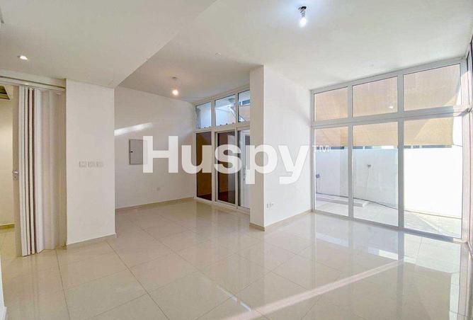 82802252 - صورة العقار 2