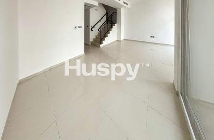 Townhouse - 5 Bedrooms - 5 Bathrooms for sale in Amargo 1 - Amargo - Damac Hills 2 - Dubai