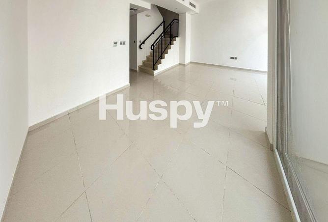 82802252 - صورة العقار 3