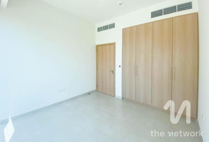 71763944 - Property Image 3