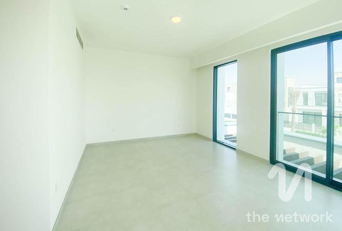 71763944 - Property Image 2